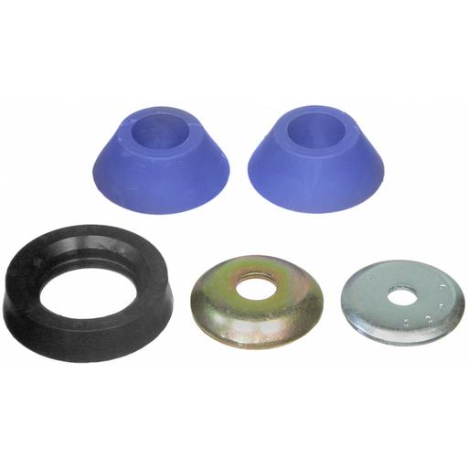 Federal-Mogul - MOGK8733 - K8733
