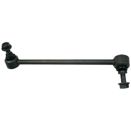 Federal-Mogul - MOGK8734 - K8734