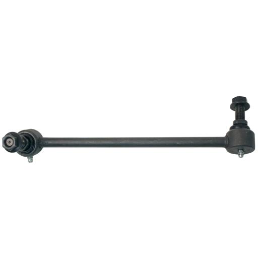 Federal-Mogul - MOGK8735 - K8735