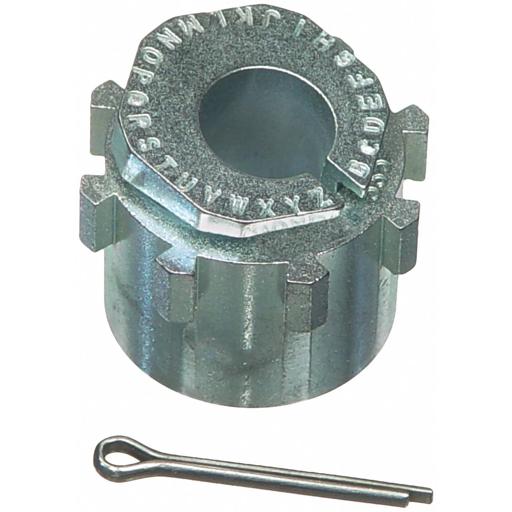 Federal-Mogul - MOGK8736 - K8736