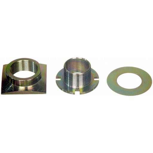 Federal-Mogul - MOGK8737 - K8737