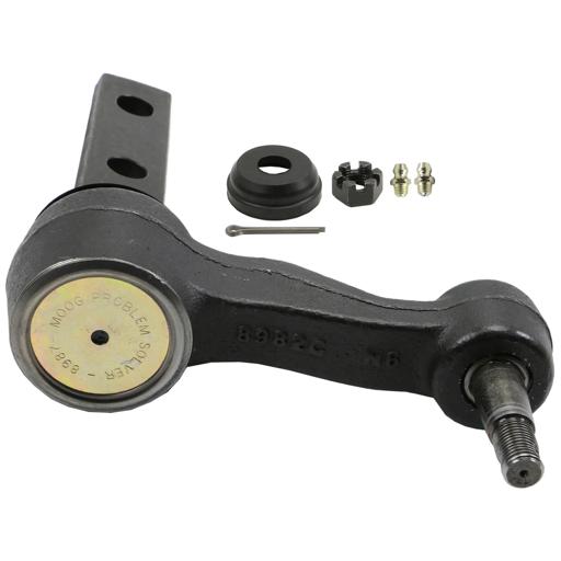Federal-Mogul - MOGK8739T - K8739T