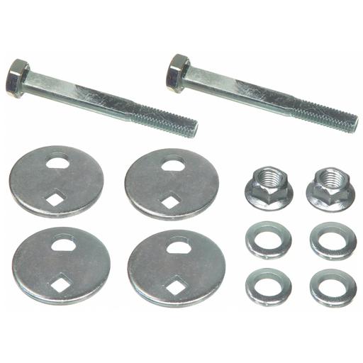 Federal-Mogul - MOGK8740 - K8740