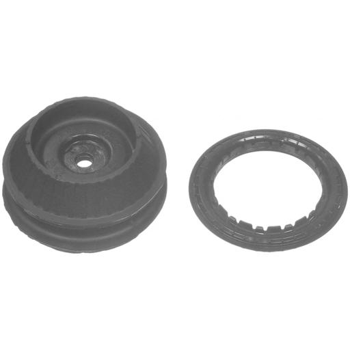 Federal-Mogul - MOGK8741 - K8741