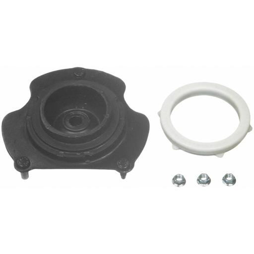 Federal-Mogul - MOGK8742 - K8742