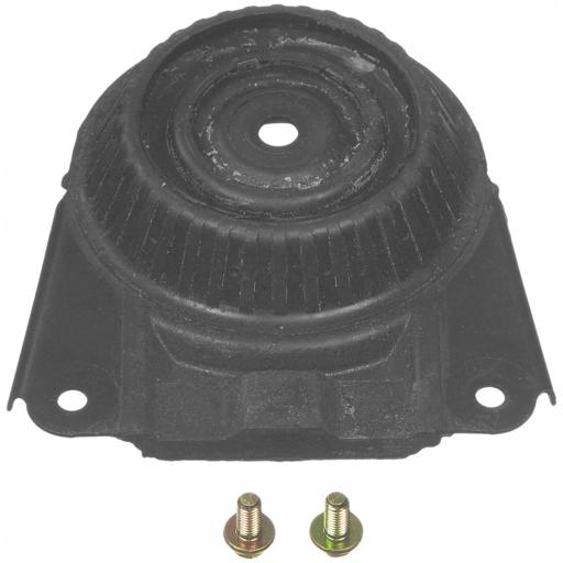 Federal-Mogul - MOGK8743 - K8743