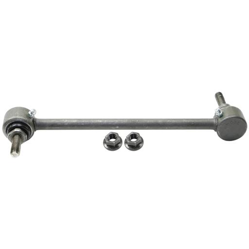 Federal-Mogul - MOGK8744 - K8744
