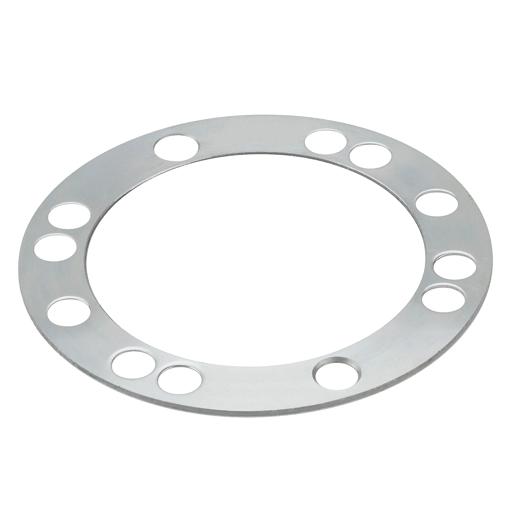 Federal-Mogul - MOGK8745 - K8745