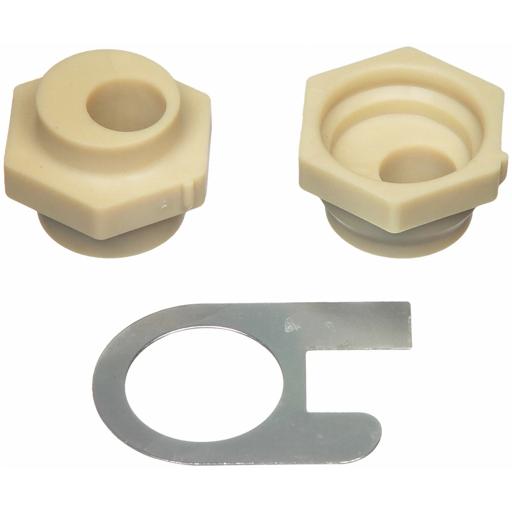 Federal-Mogul - MOGK8746 - K8746