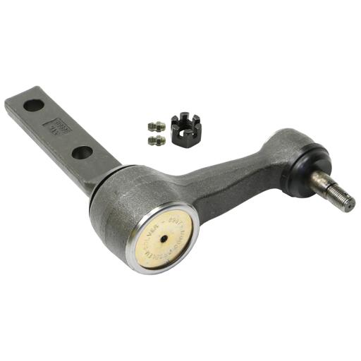 Federal-Mogul - MOGK8747 - K8747
