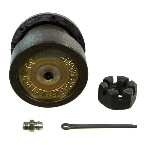 Federal-Mogul - MOGK8749 - K8749