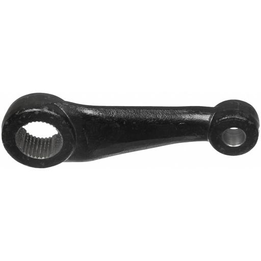 Federal-Mogul - MOGK8750 - K8750