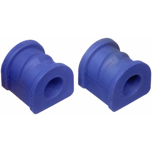 Federal-Mogul - MOGK8752 - K8752