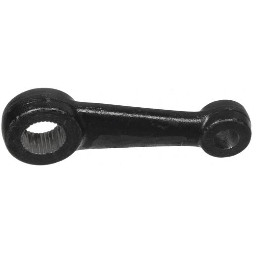 Federal-Mogul - MOGK8754 - K8754