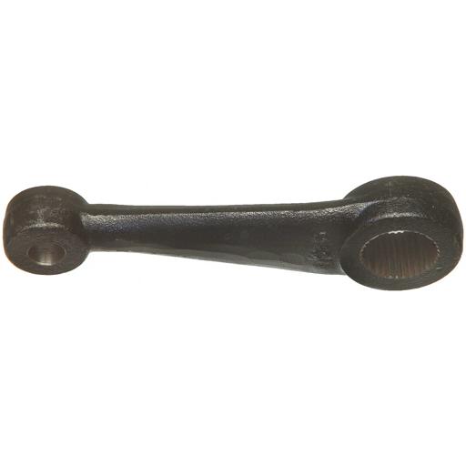 Federal-Mogul - MOGK8755 - K8755