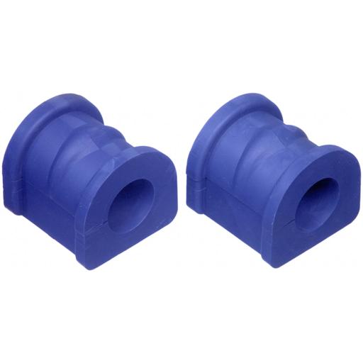 Federal-Mogul - MOGK8756 - K8756