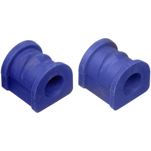 Federal-Mogul - MOGK8757 - K8757