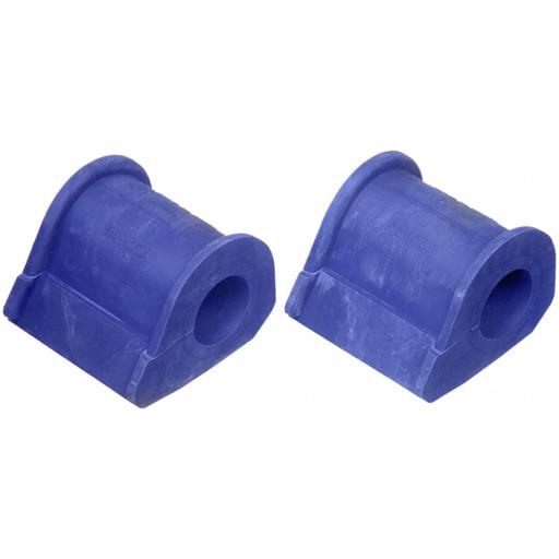Federal-Mogul - MOGK8761 - K8761