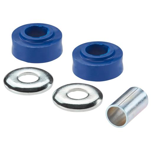 Federal-Mogul - MOGK8763 - K8763