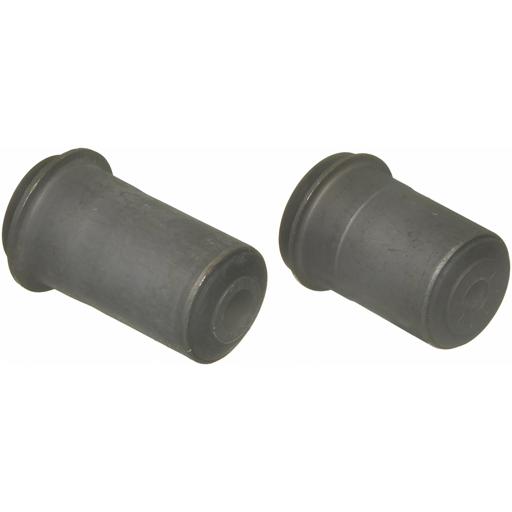 Federal-Mogul - MOGK8764 - K8764
