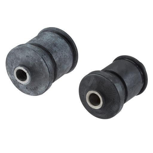 Federal-Mogul - MOGK8765 - K8765