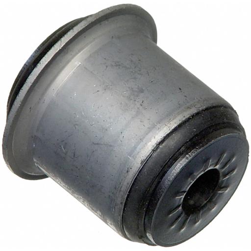 Federal-Mogul - MOGK8766 - K8766
