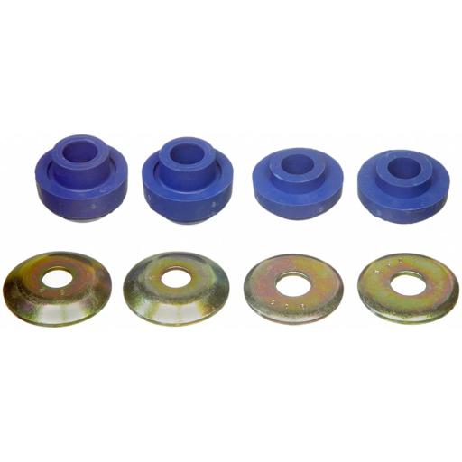 Federal-Mogul - MOGK8768 - K8768