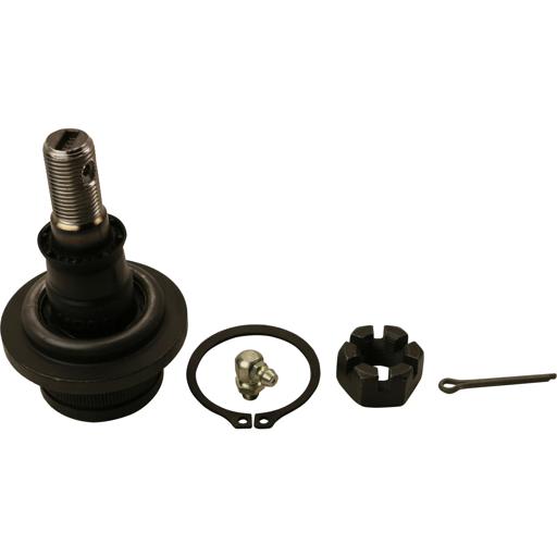 Federal-Mogul - MOGK8771T - K8771T