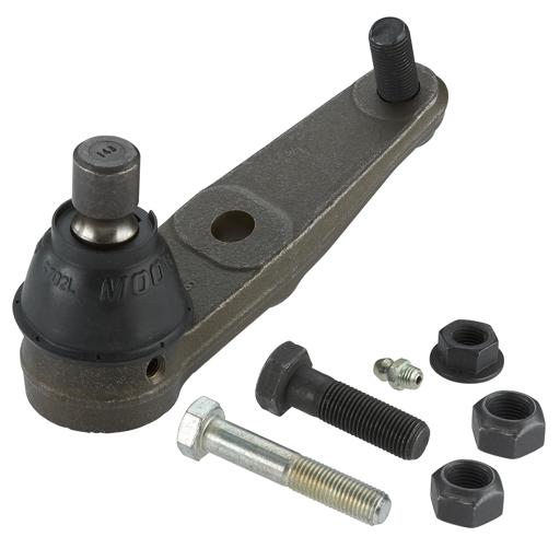 Federal-Mogul - MOGK8773 - K8773