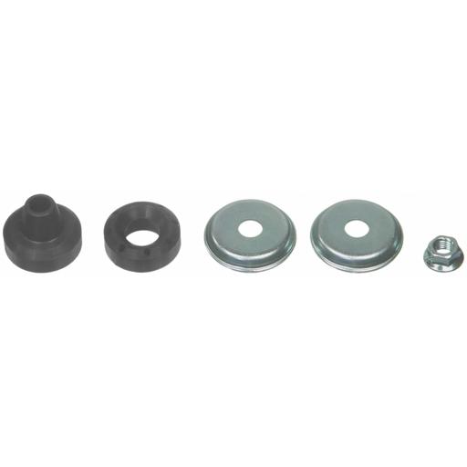 Federal-Mogul - MOGK8774 - K8774