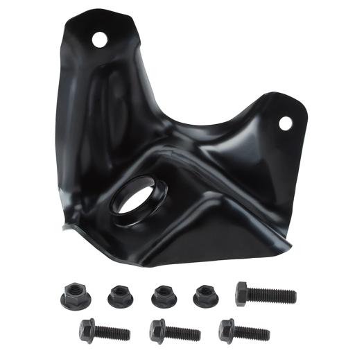 Federal-Mogul - MOGK8776 - K8776