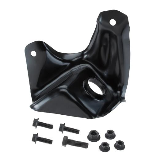 Federal-Mogul - MOGK8777 - K8777