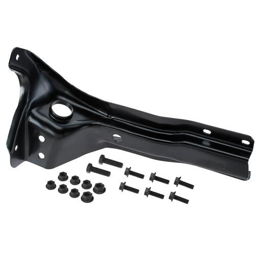 Federal-Mogul - MOGK8778 - K8778