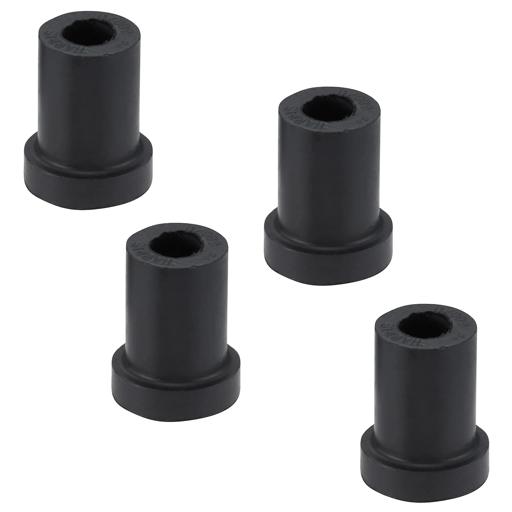 Federal-Mogul - MOGK8785 - K8785
