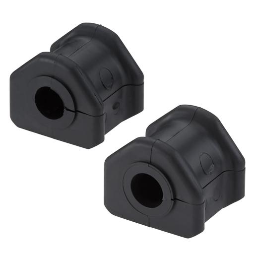 Federal-Mogul - MOGK8787 - K8787