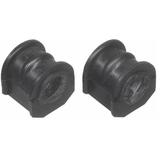 Federal-Mogul - MOGK8788 - K8788