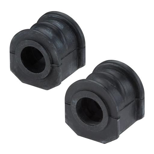 Federal-Mogul - MOGK8790 - K8790