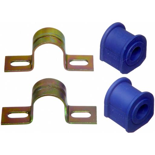 Federal-Mogul - MOGK8791 - K8791