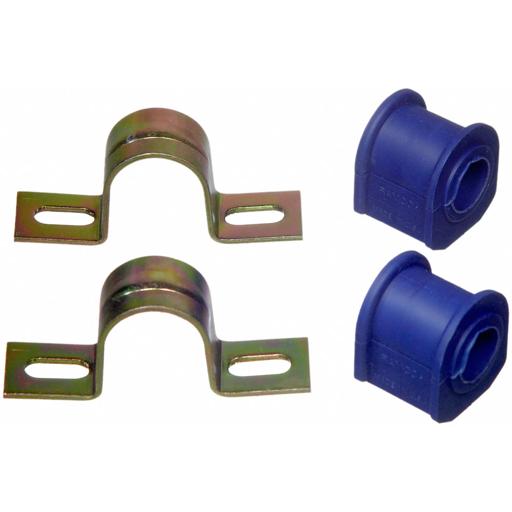 Federal-Mogul - MOGK8793 - K8793
