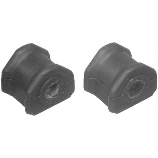 Federal-Mogul - MOGK8794 - K8794