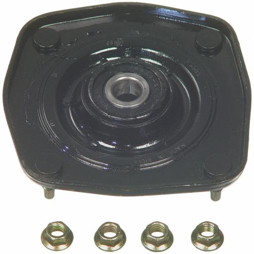 Federal-Mogul - MOGK8795 - K8795
