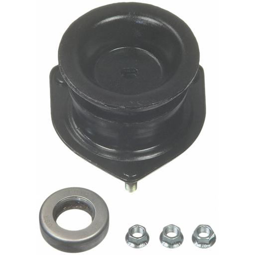 Federal-Mogul - MOGK8796 - K8796