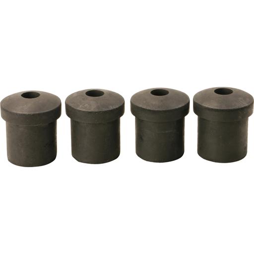 Federal-Mogul - MOGK8797 - K8797