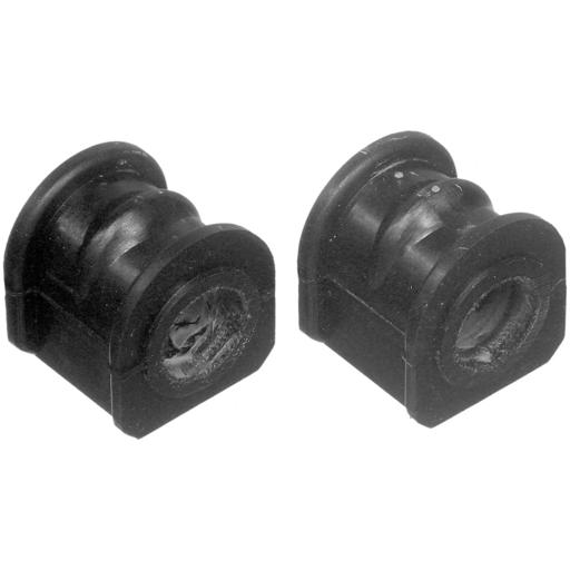 Federal-Mogul - MOGK8799 - K8799