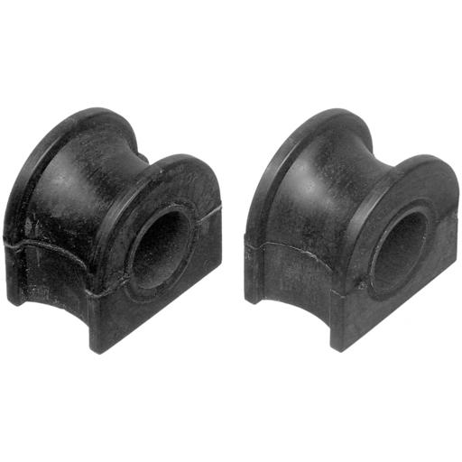 Federal-Mogul - MOGK8800 - K8800
