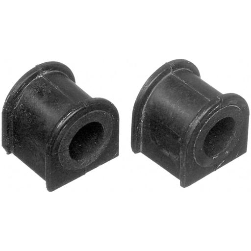 Federal-Mogul - MOGK8801 - K8801