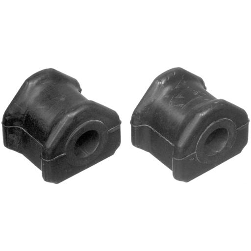 Federal-Mogul - MOGK8802 - K8802