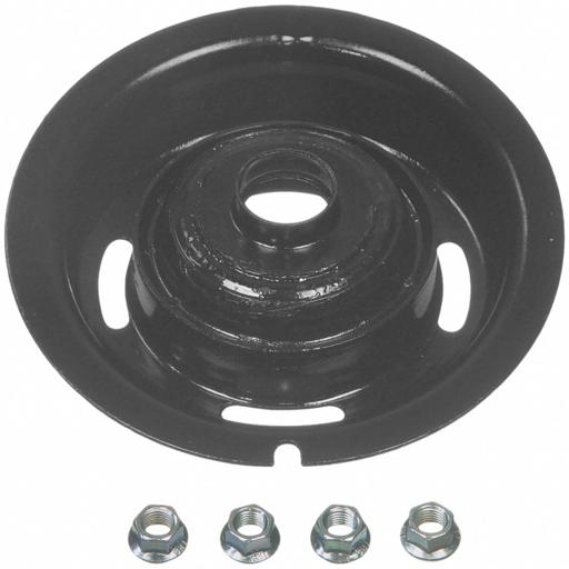 Federal-Mogul - MOGK8803 - K8803