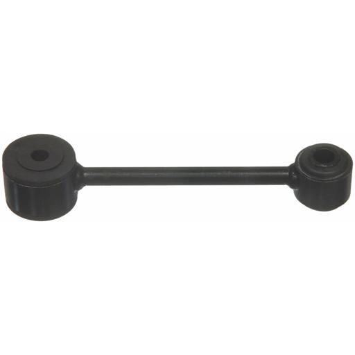 Federal-Mogul - MOGK8806 - K8806