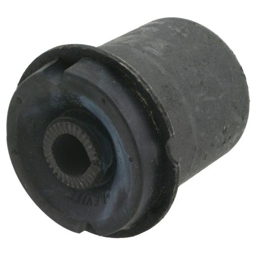 Federal-Mogul - MOGK8807 - K8807